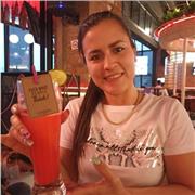 Profesora de matemáticas, ofresco clases virtuales y presenciales en la ciudad de Ibagué